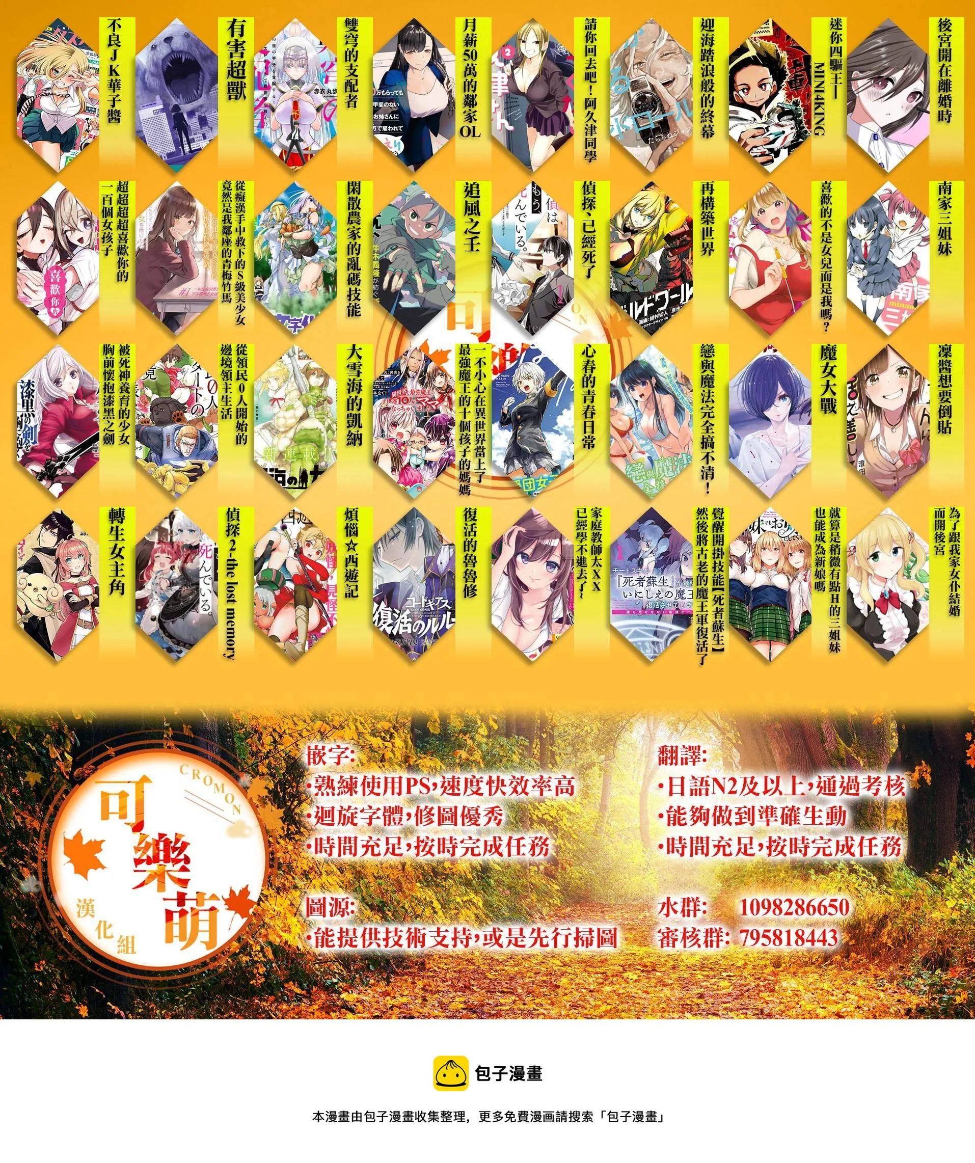 第11页