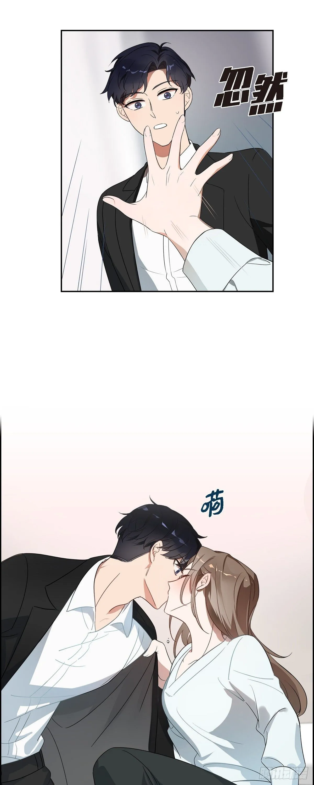 第36页