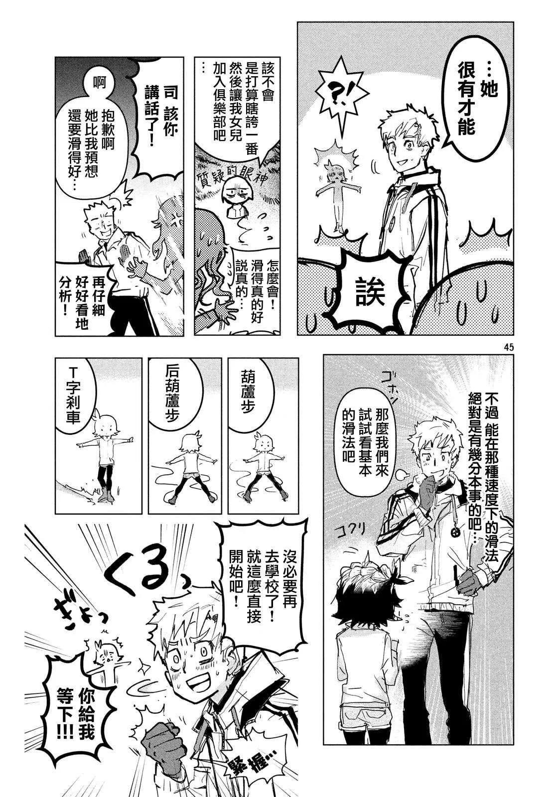 第45页