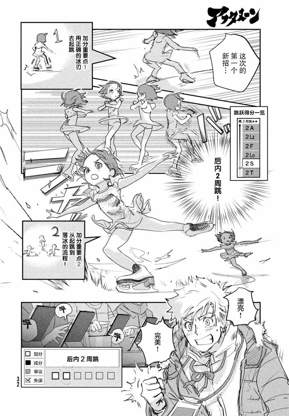 第30页