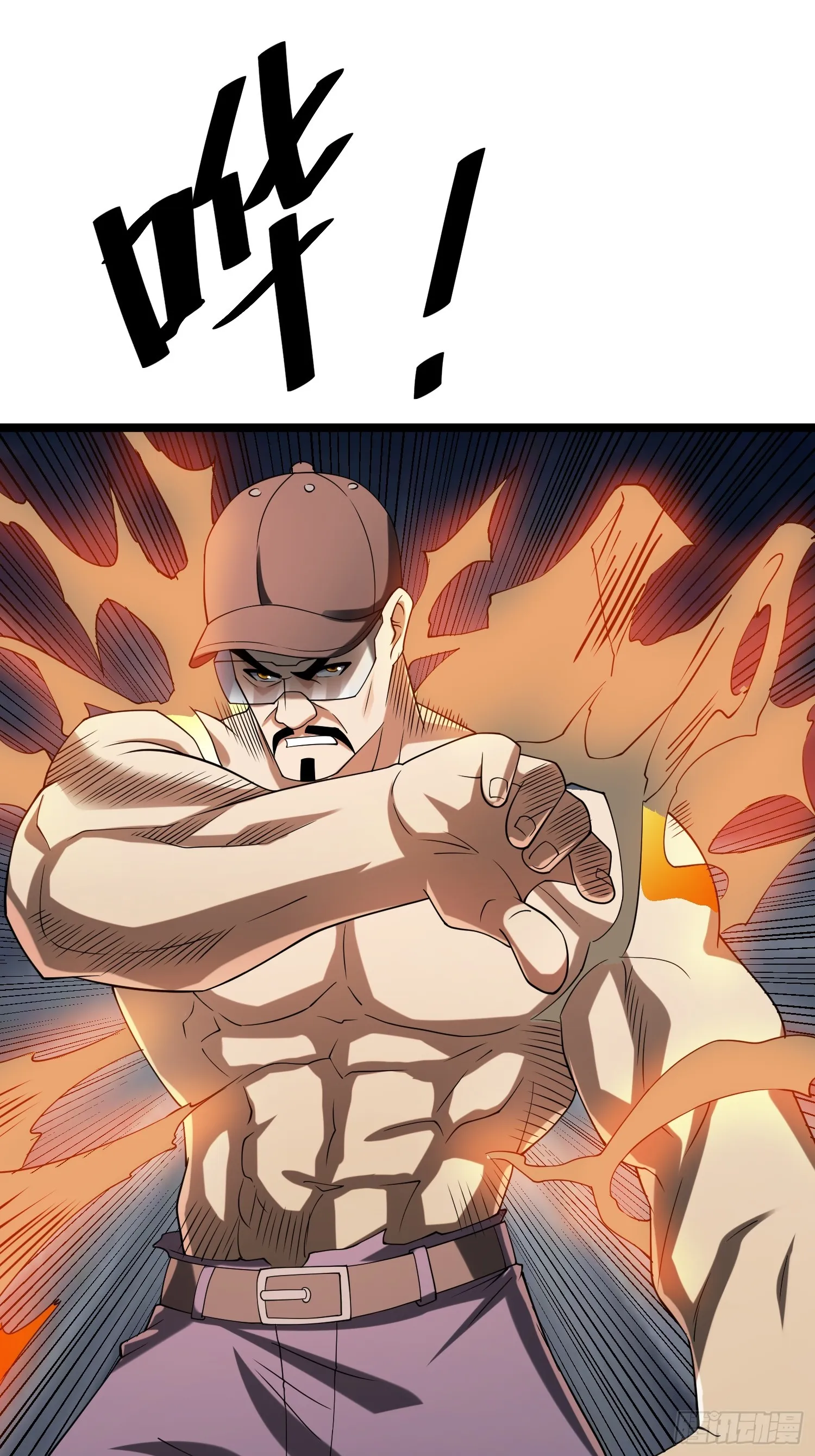 第36页