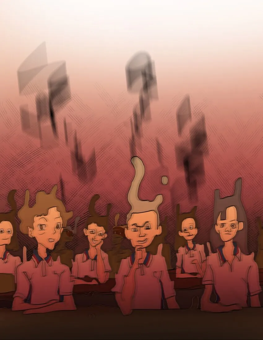 第31页