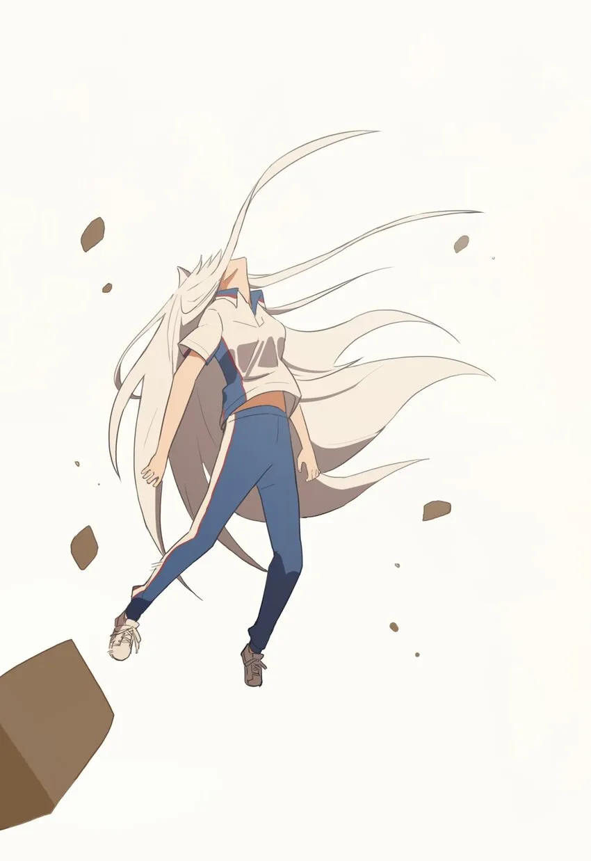 第31页