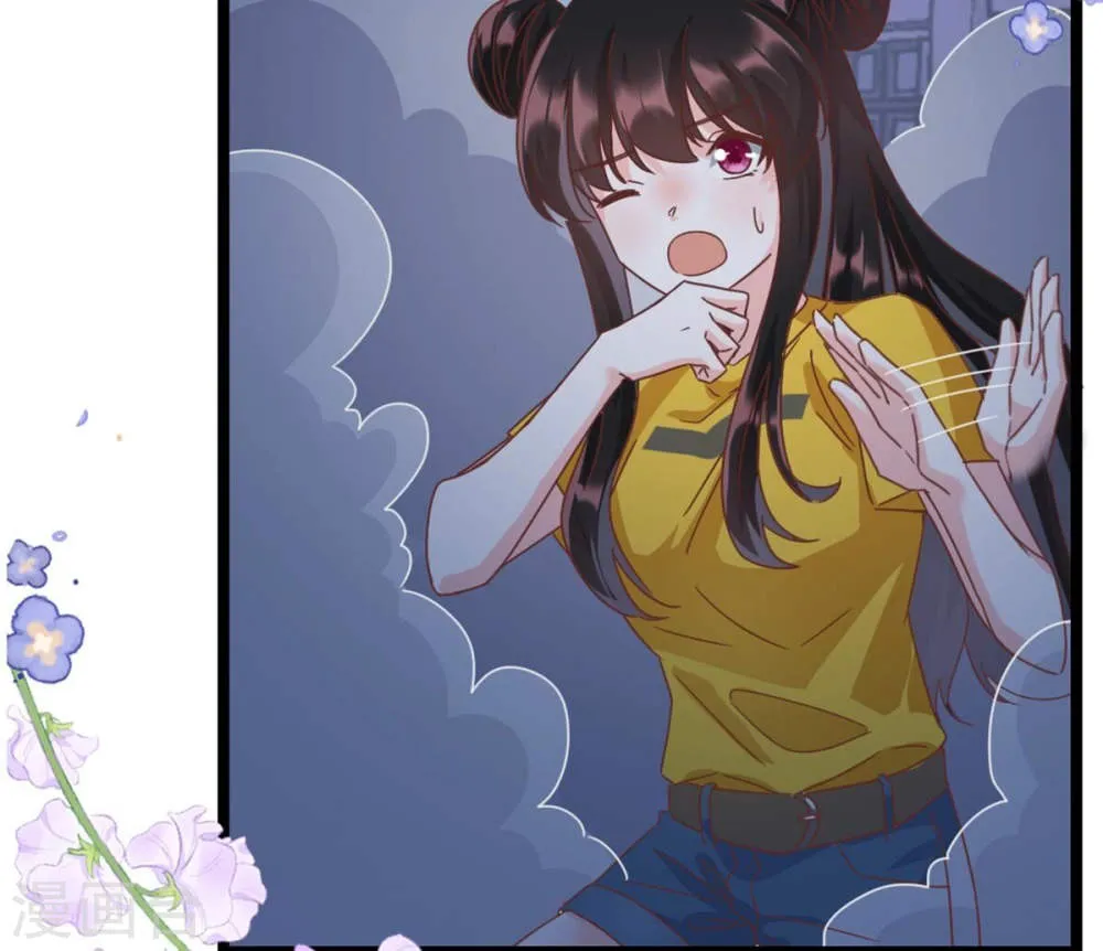 第55页