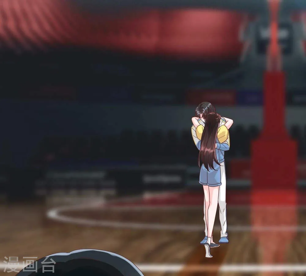 第48页
