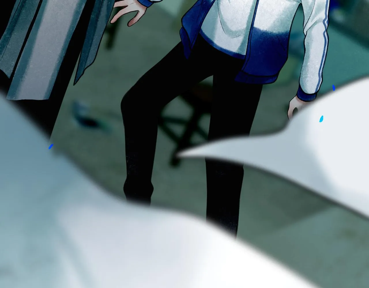 第47页