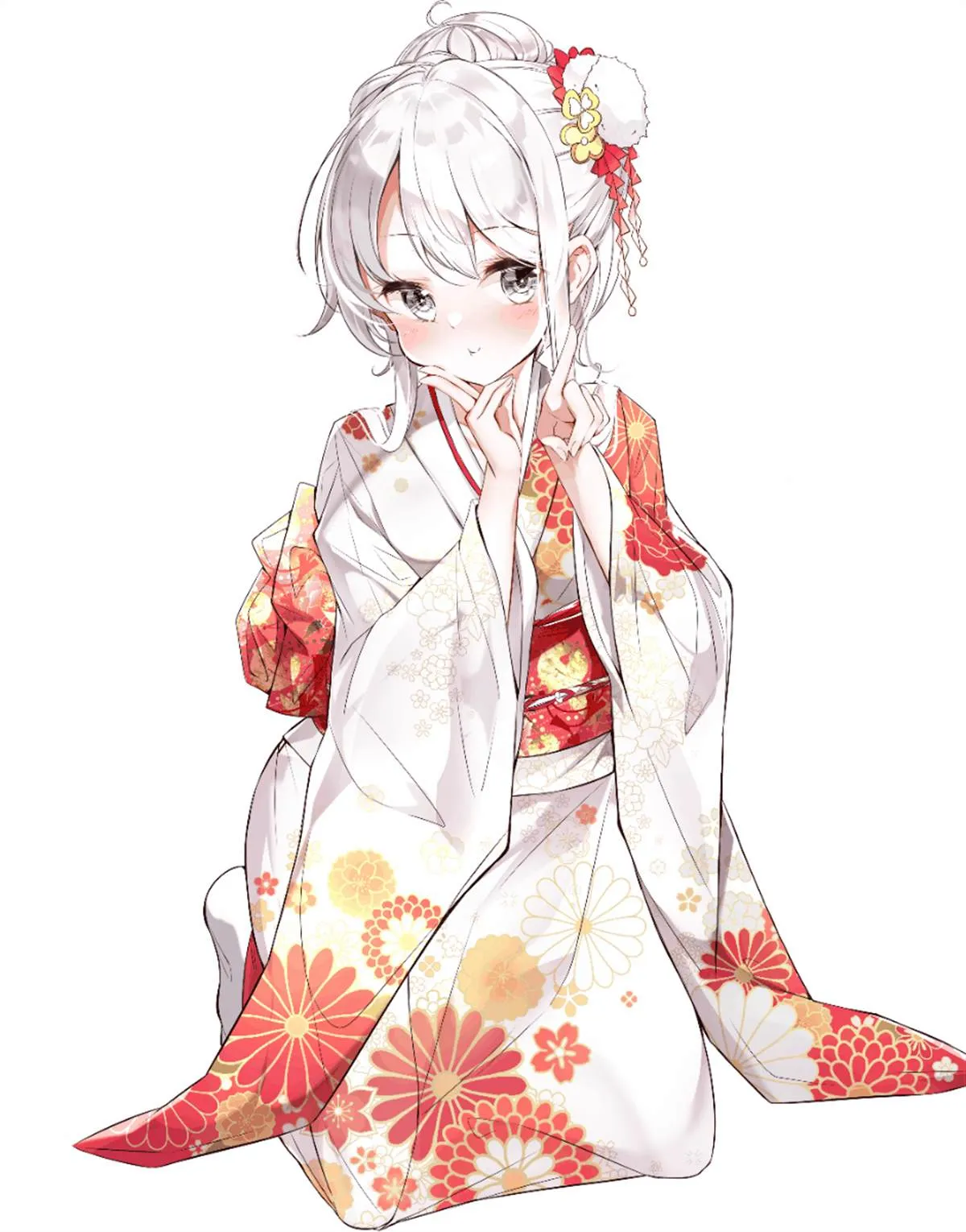 第6页