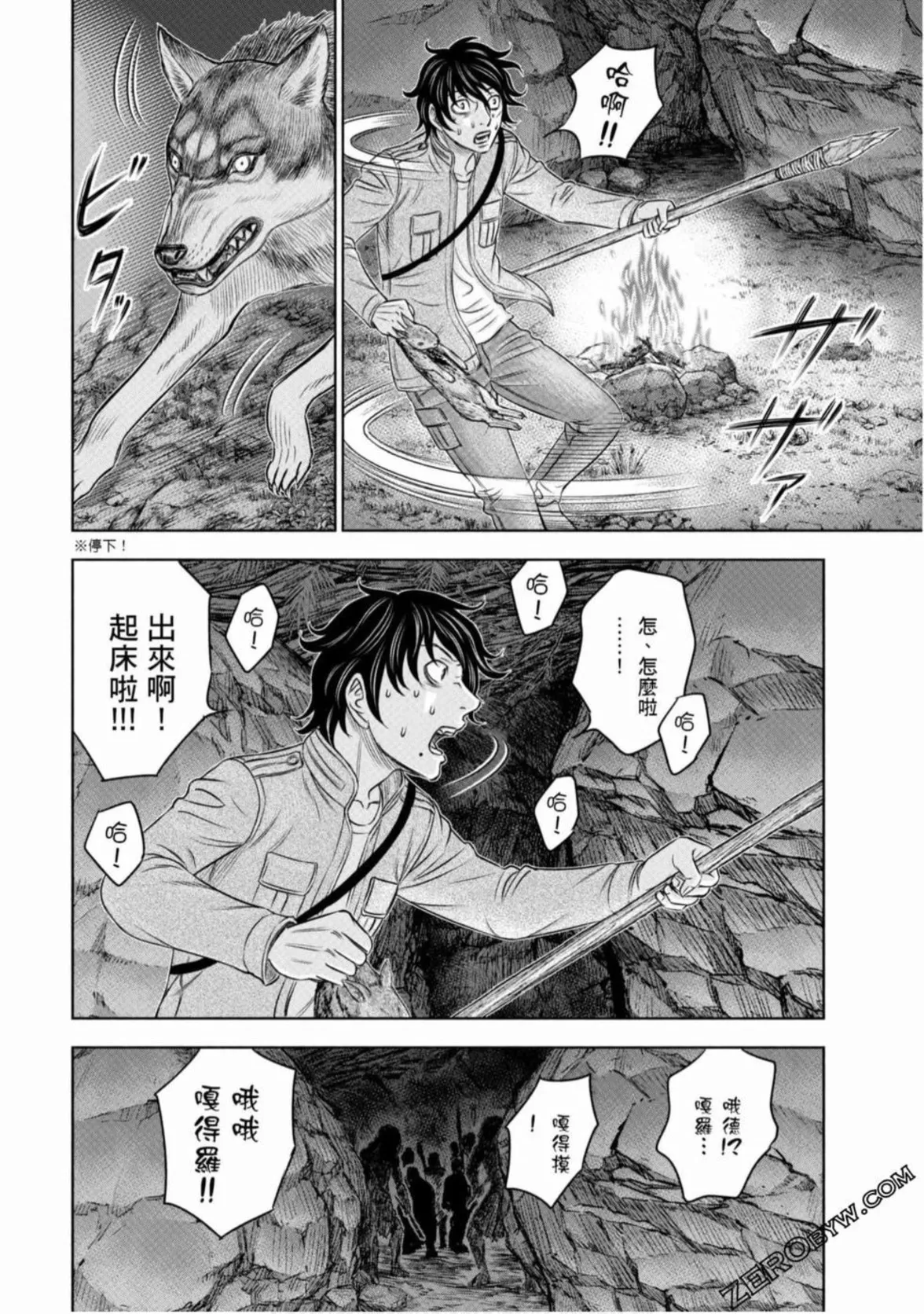 第8页