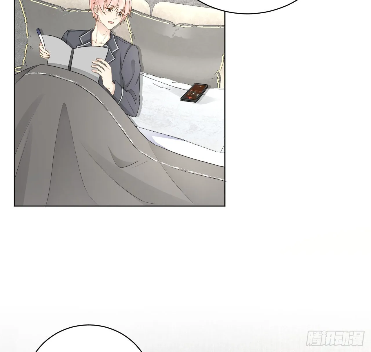 第50页