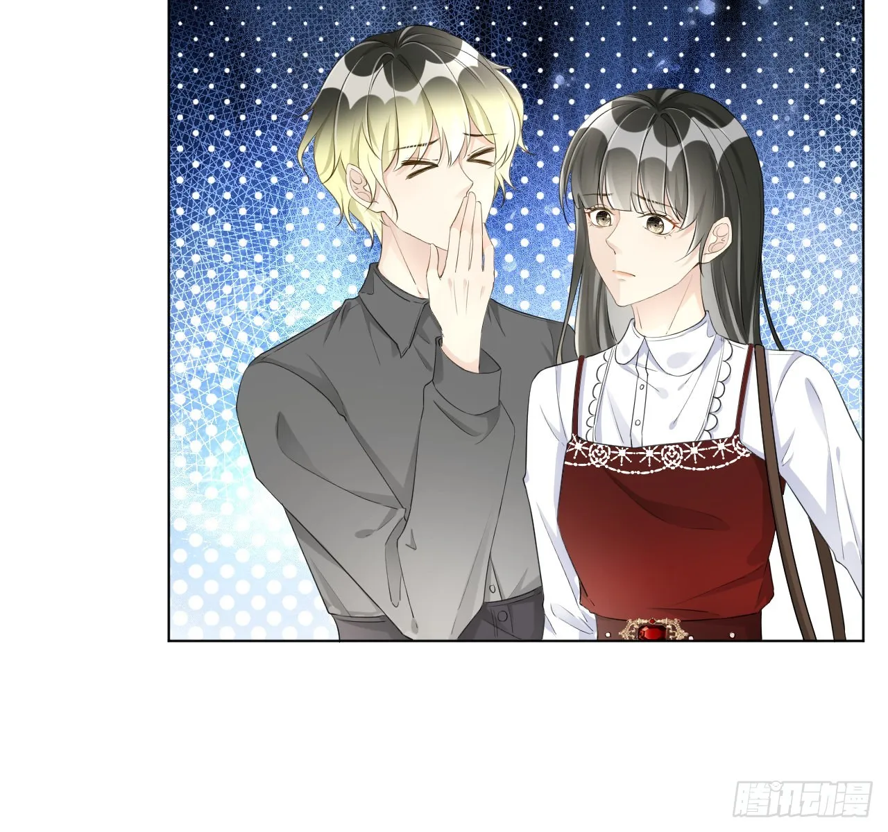 第49页