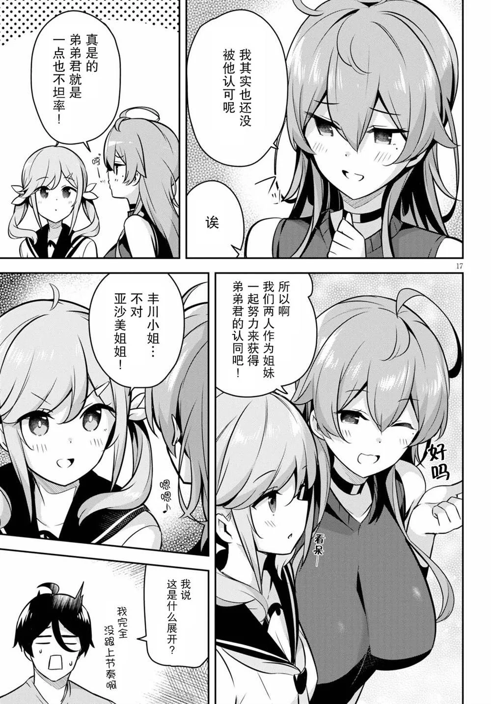 第17页