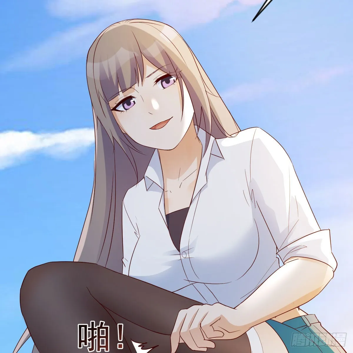 第30页