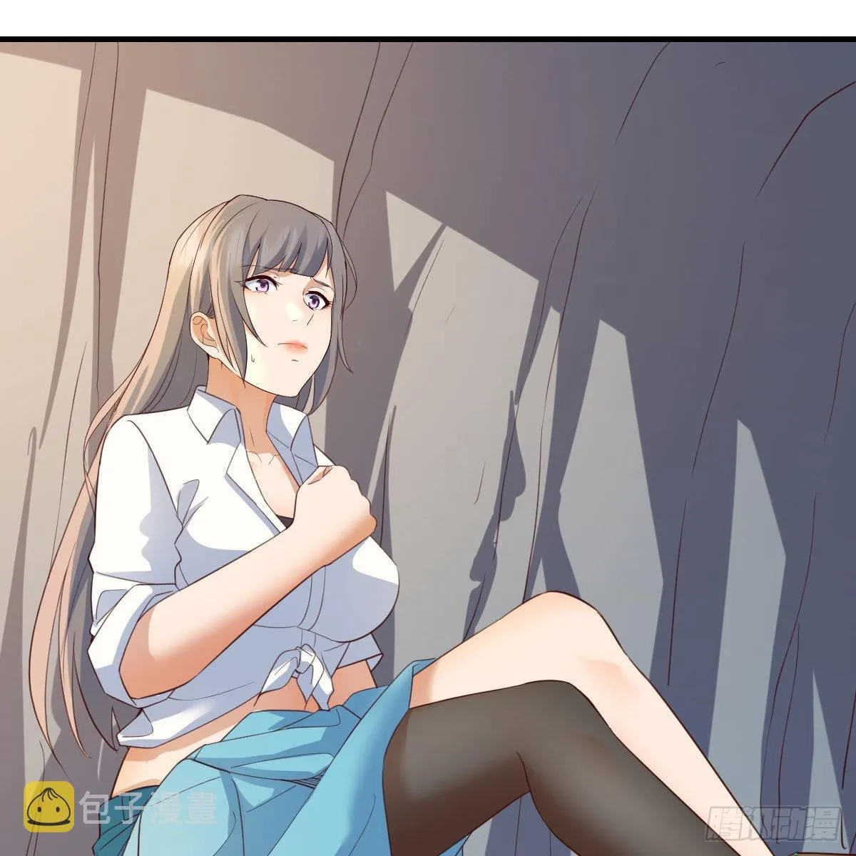 第47页