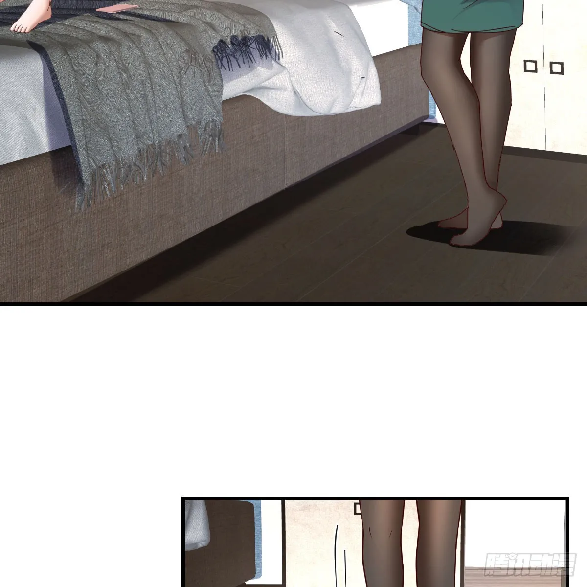 第43页