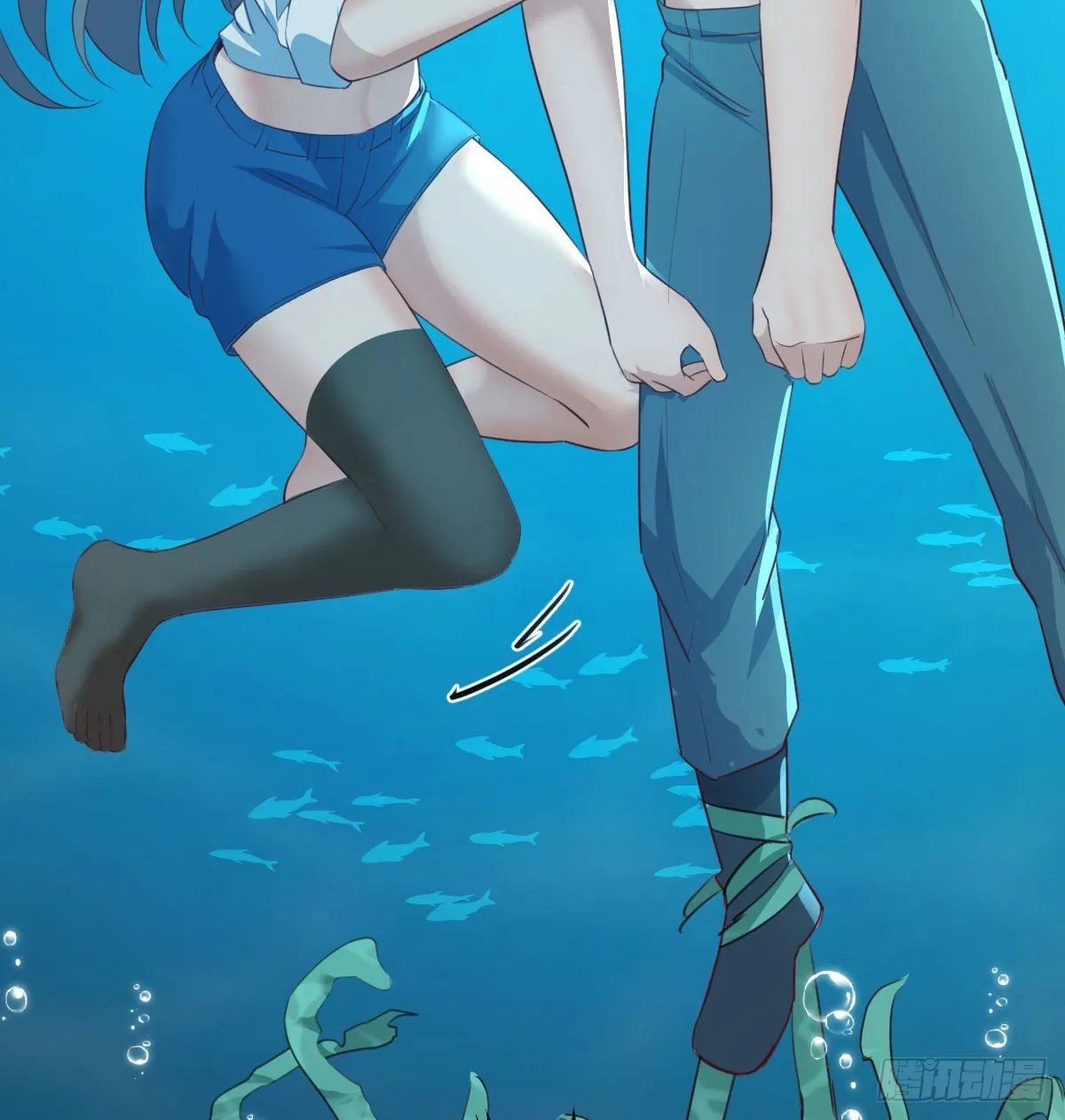 第49页