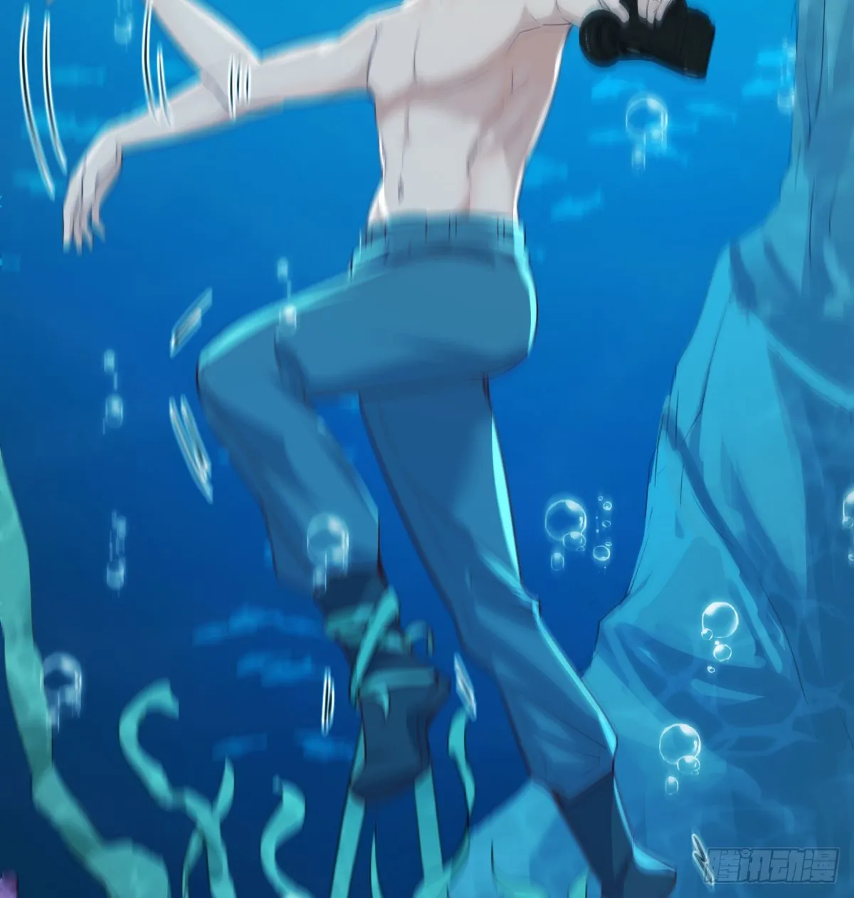 第43页