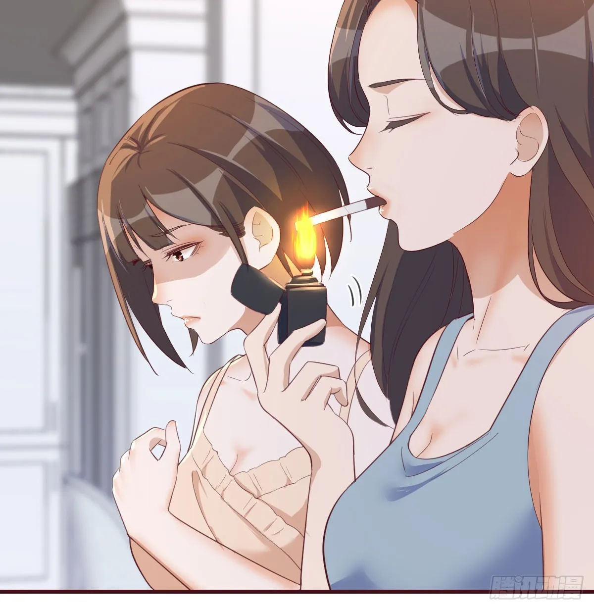 第28页