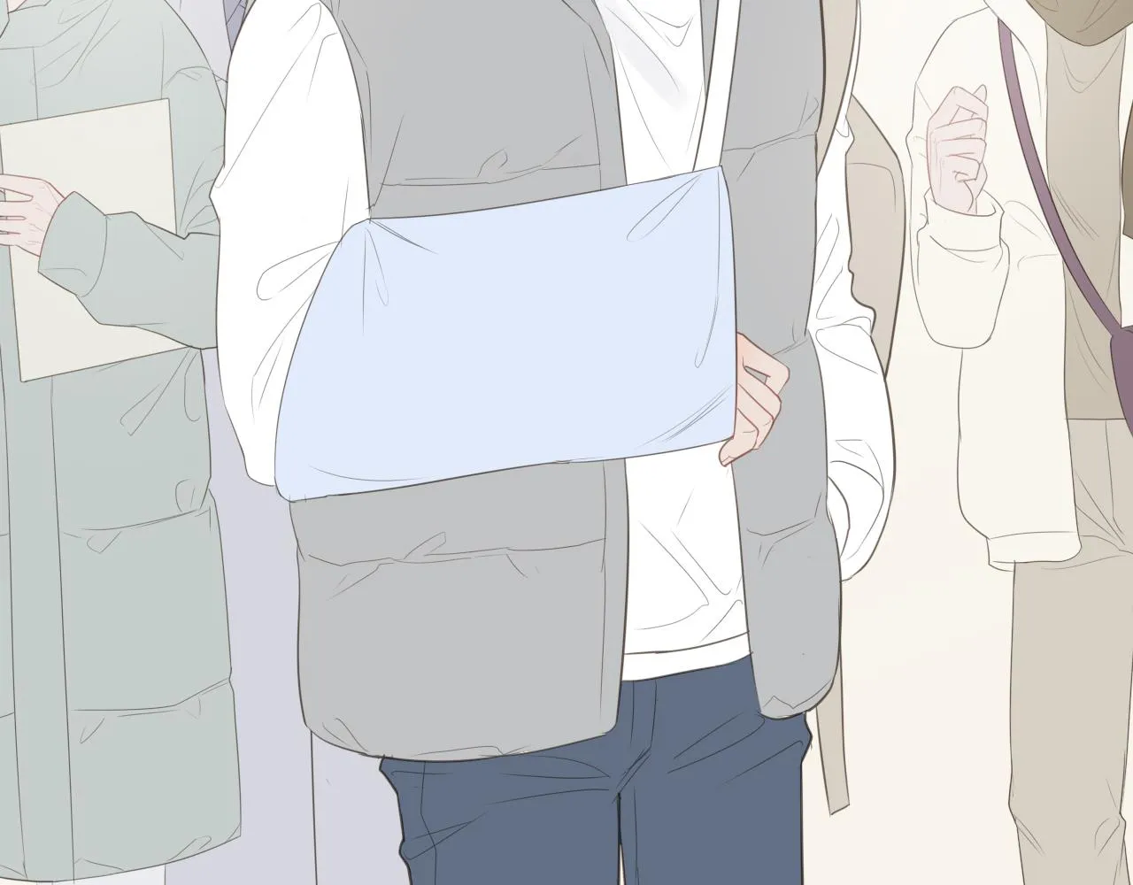 第45页