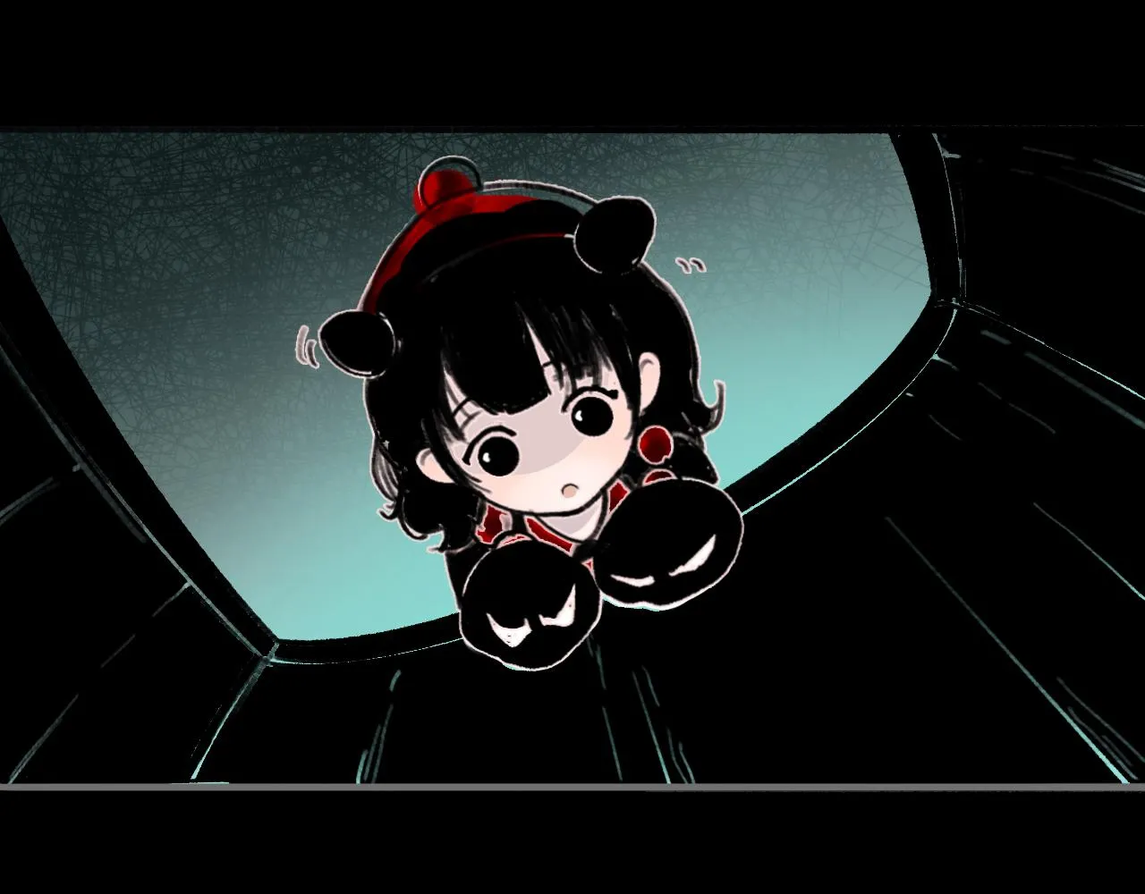 第46页