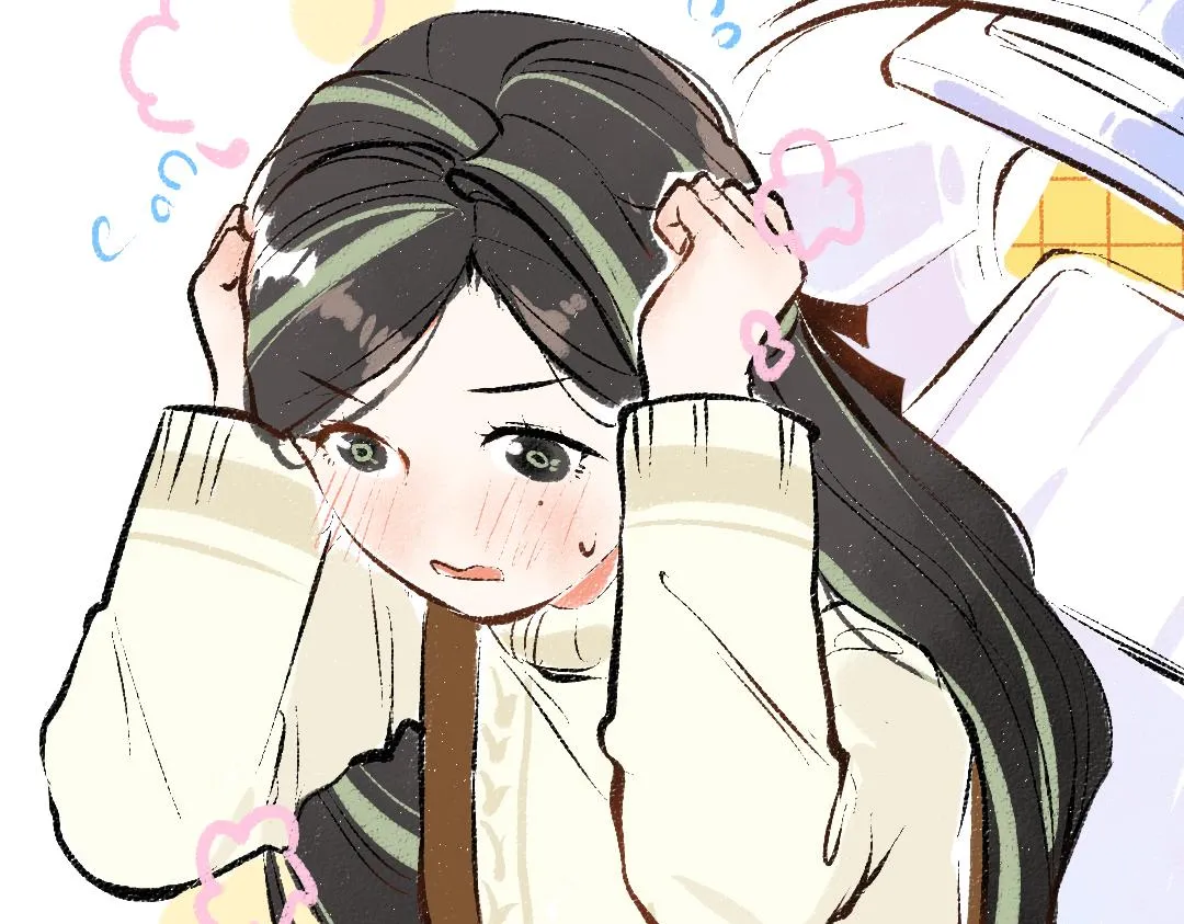第44页