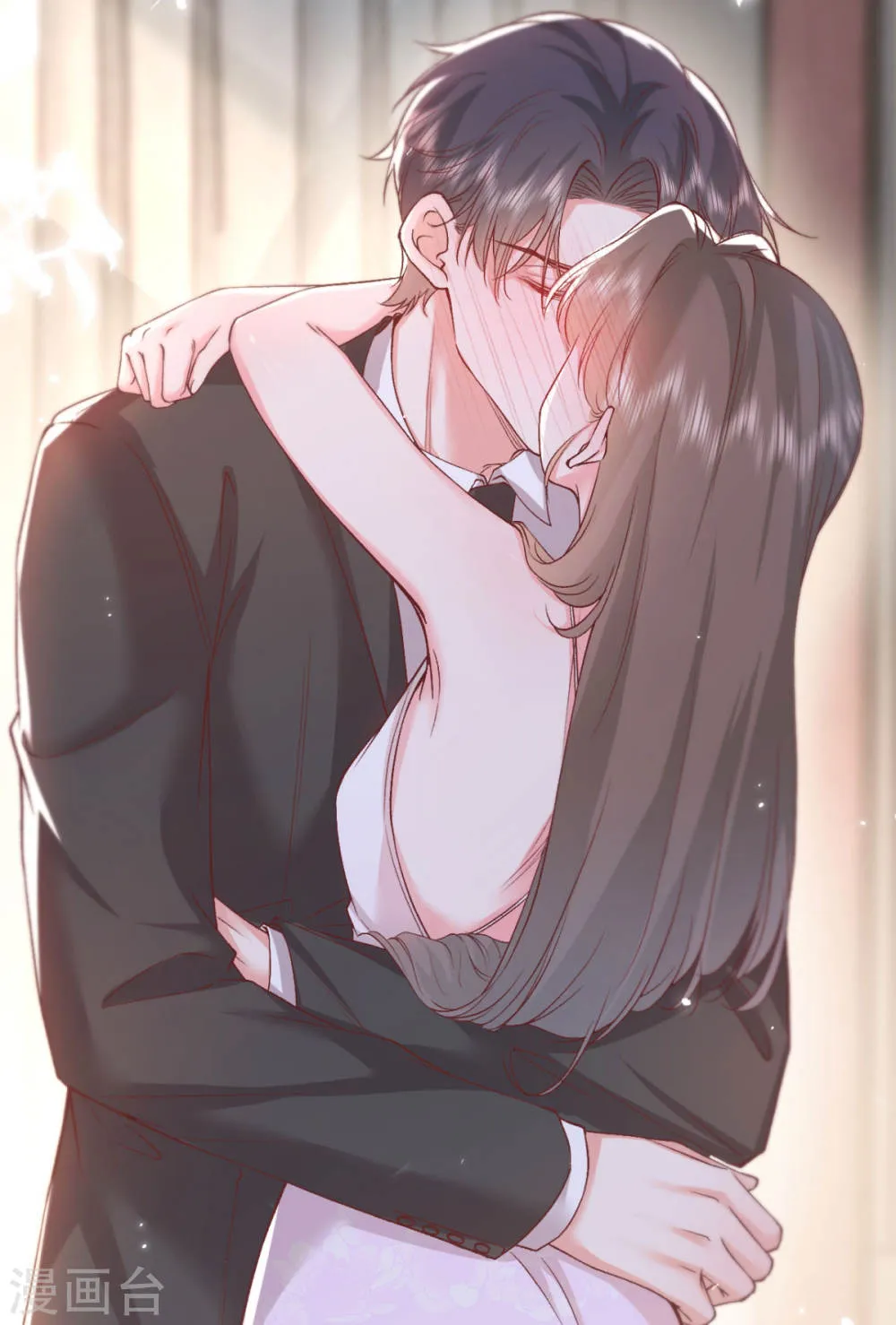 第44页