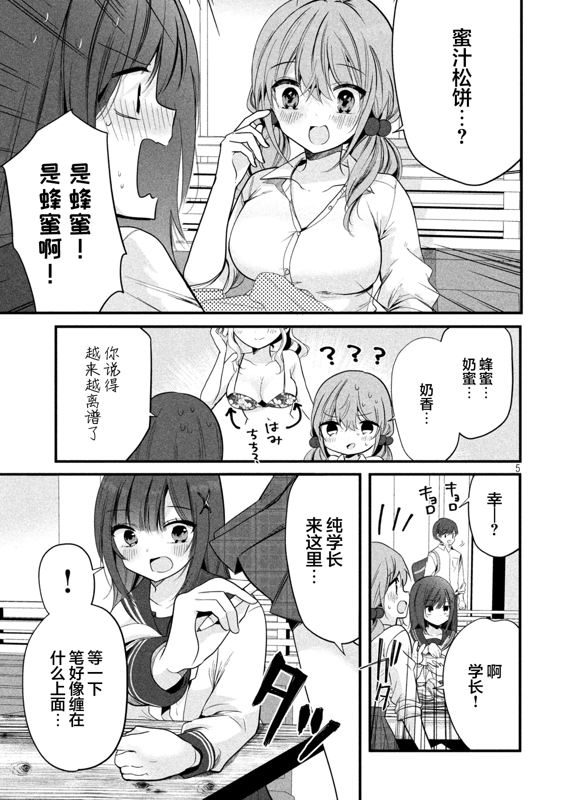 第5页