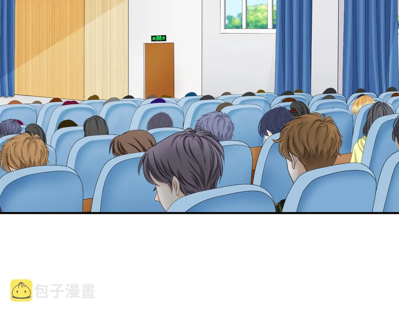 第39页