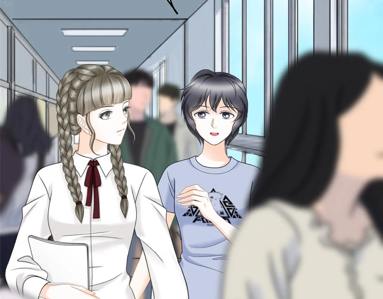 第48页