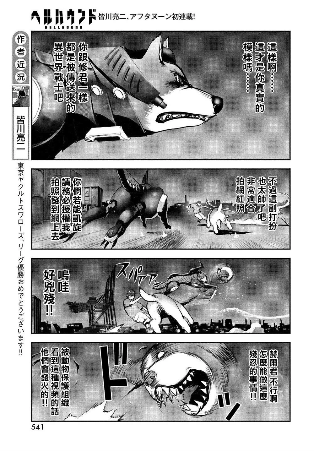 第5页