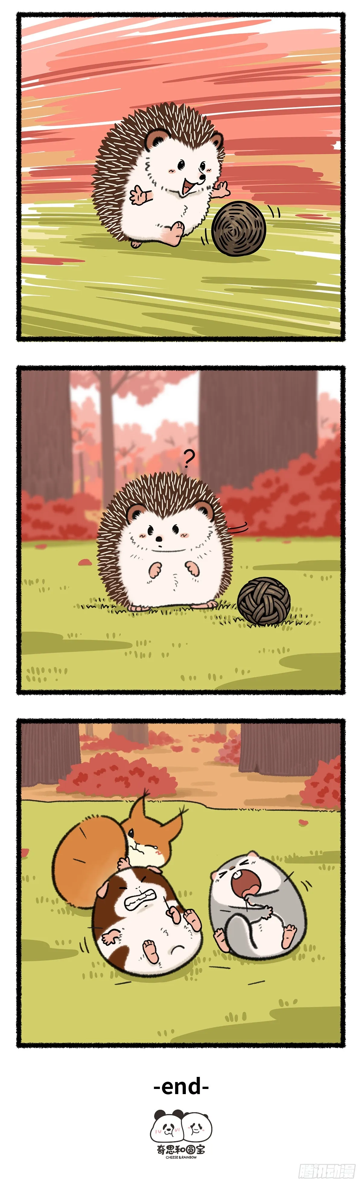 第5页
