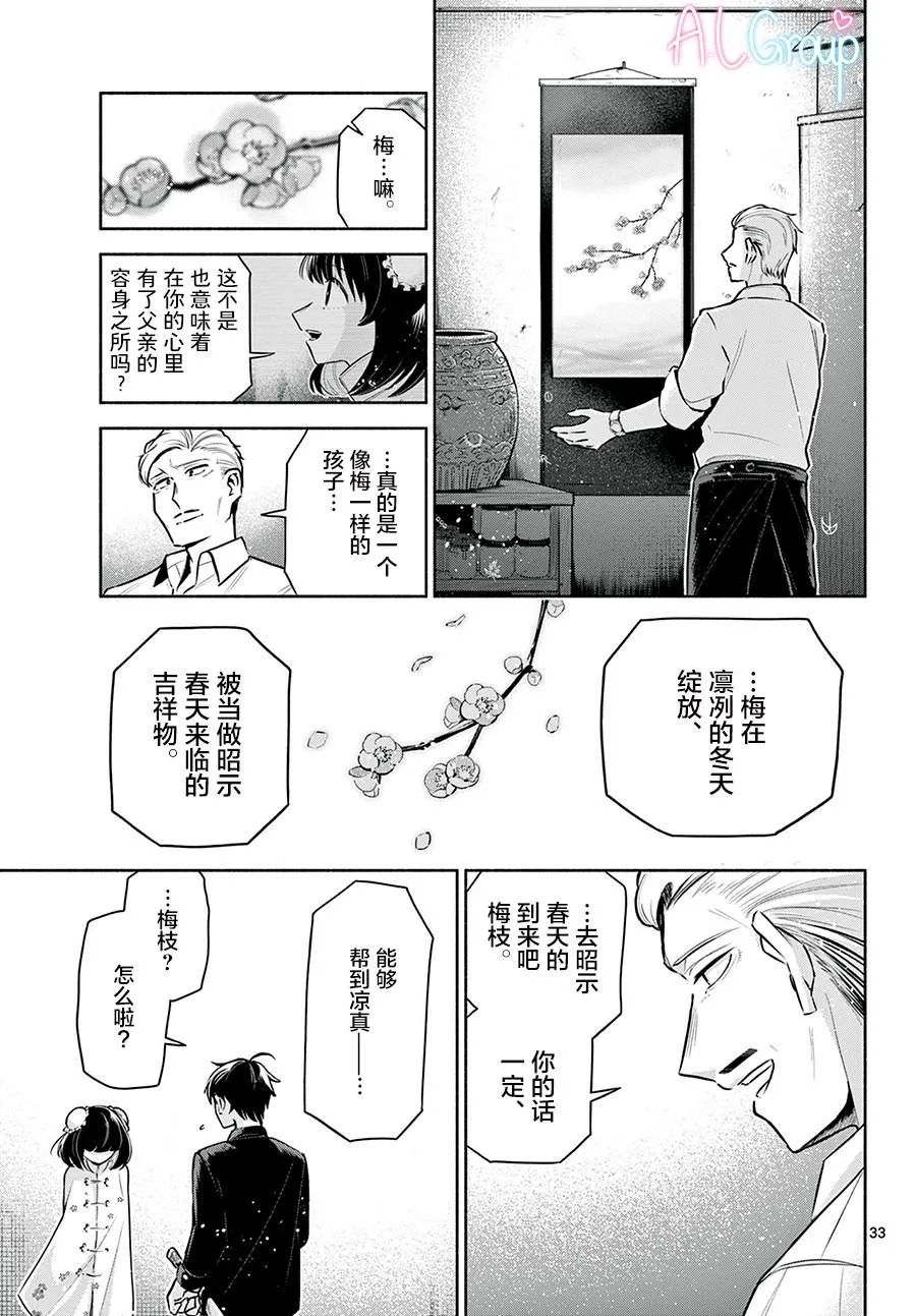 第33页