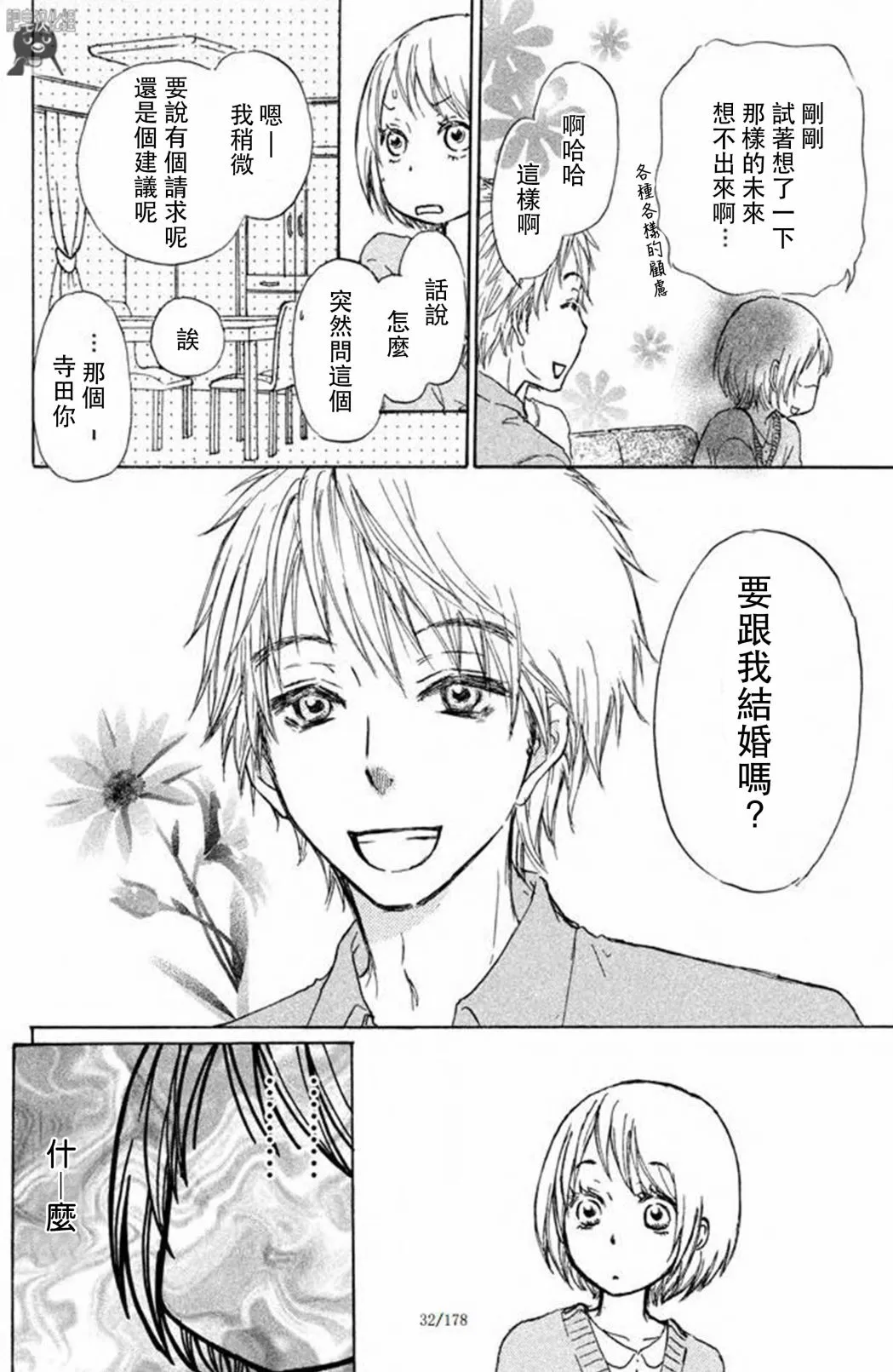 第32页