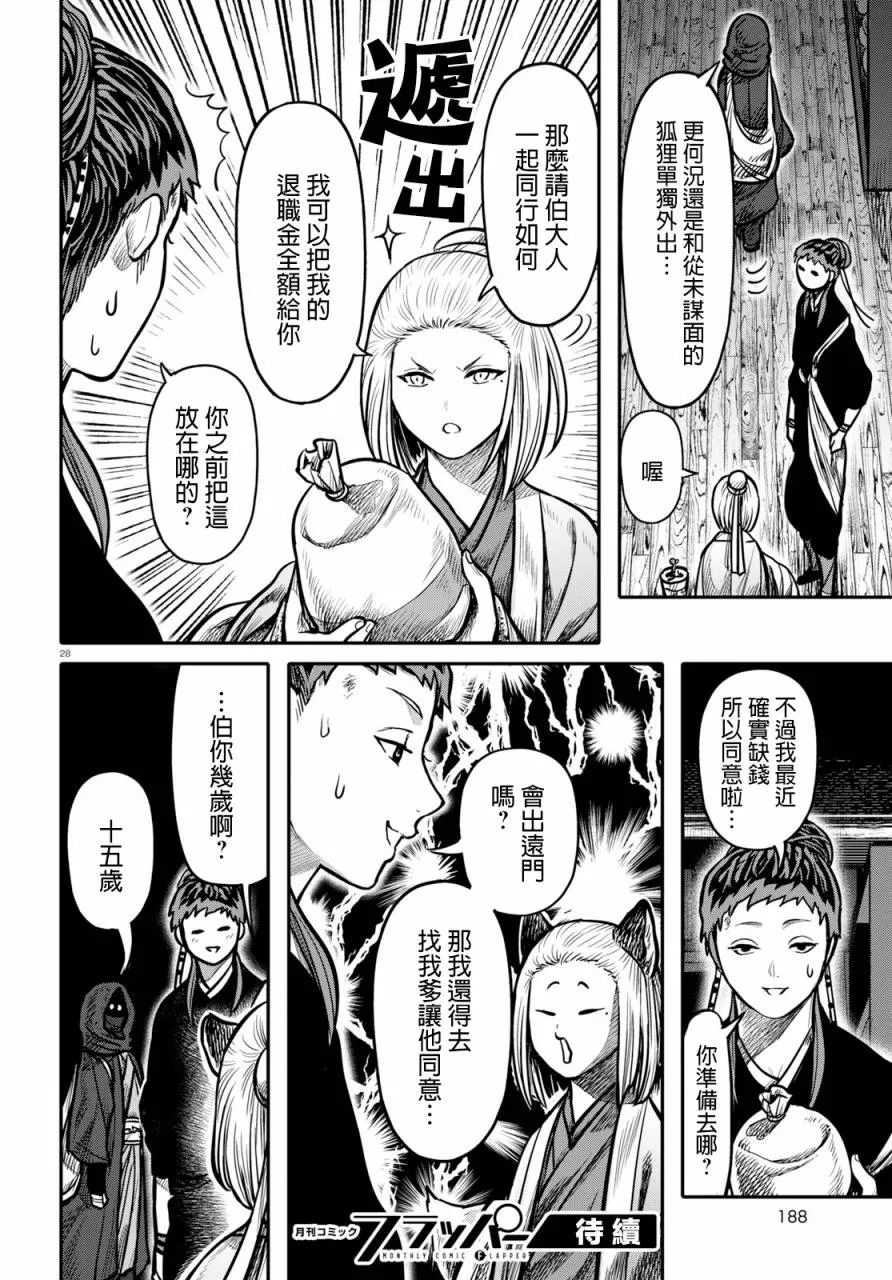 第28页