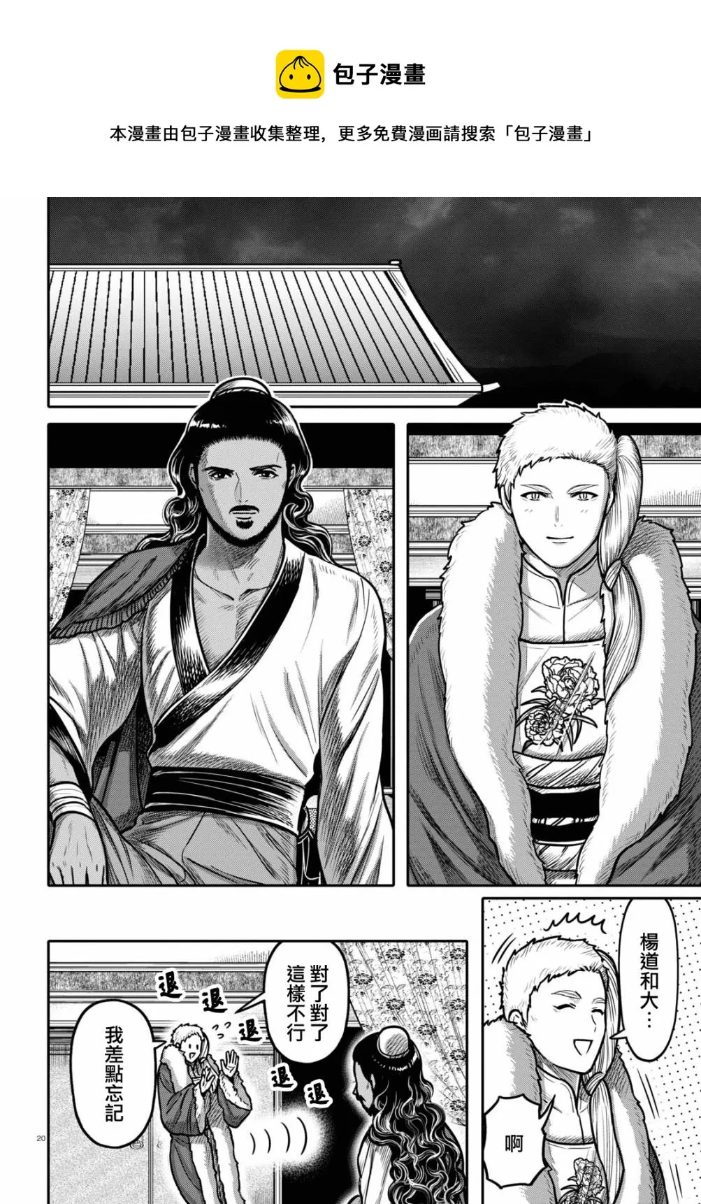 第20页