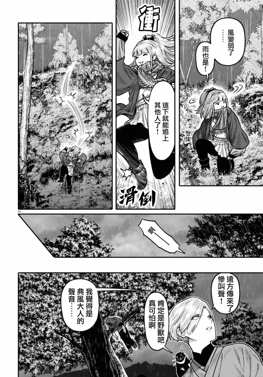 第36页