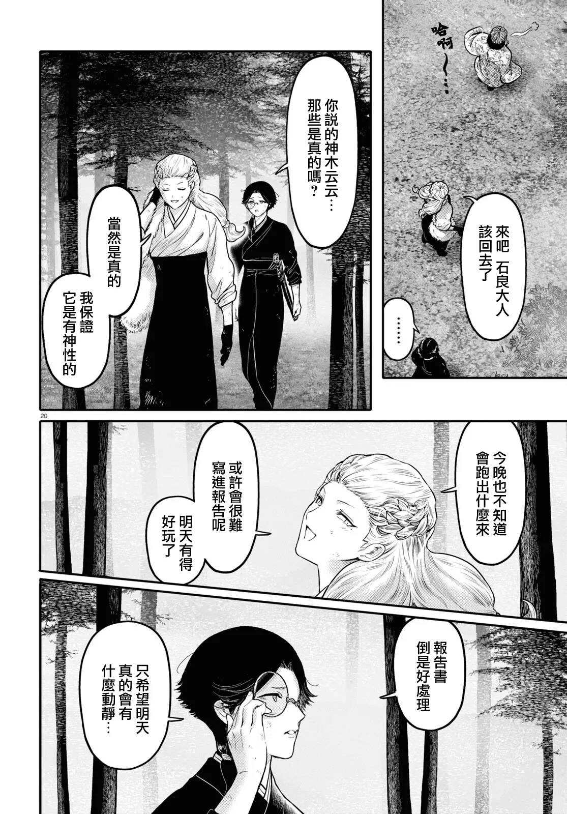 第20页