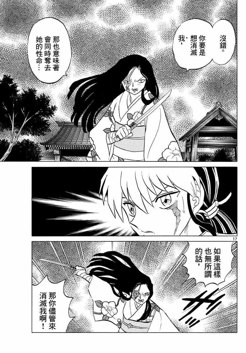 第17页