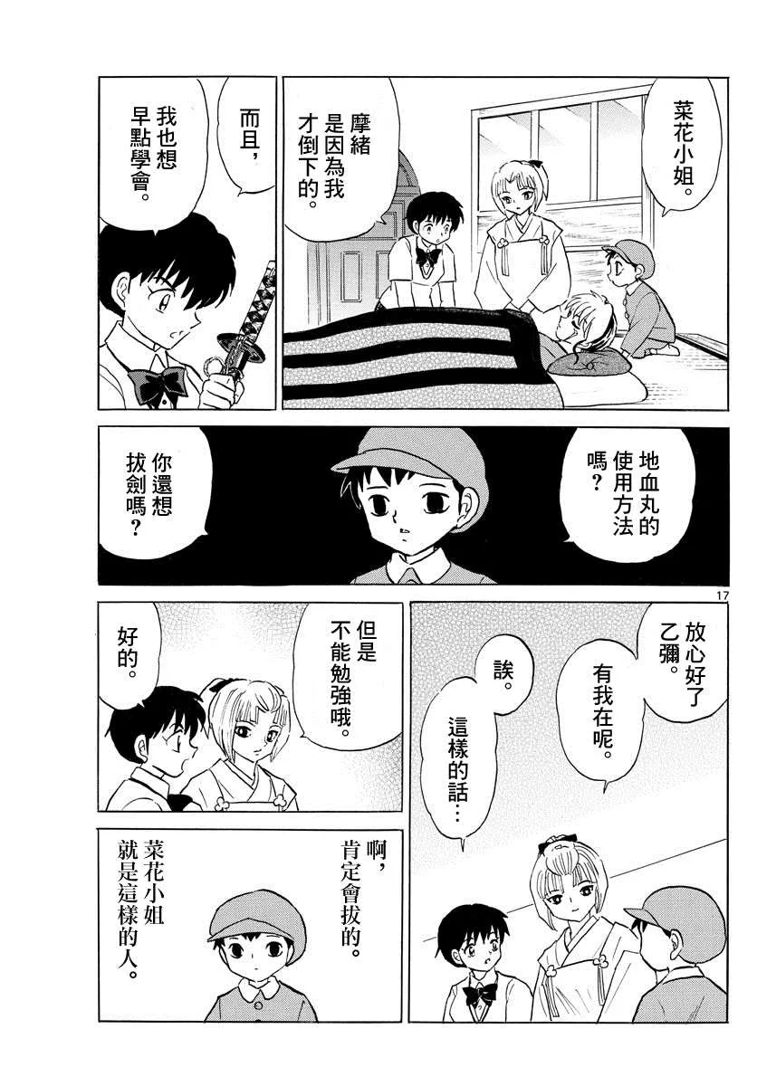 第17页