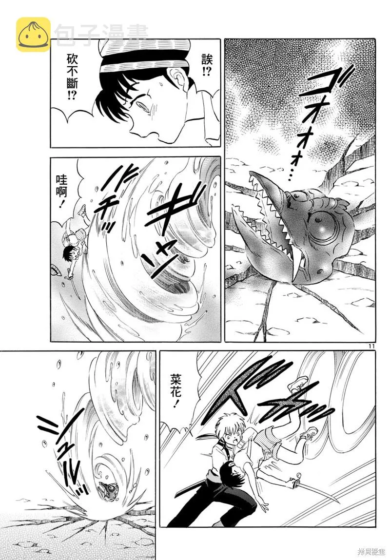 第11页