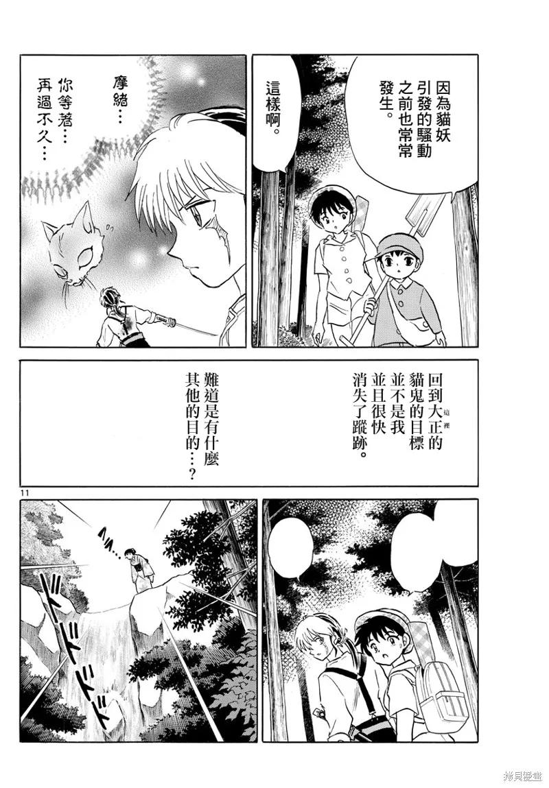 第11页