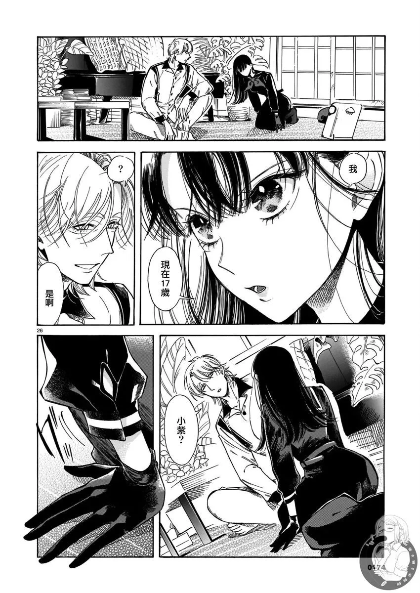 第27页