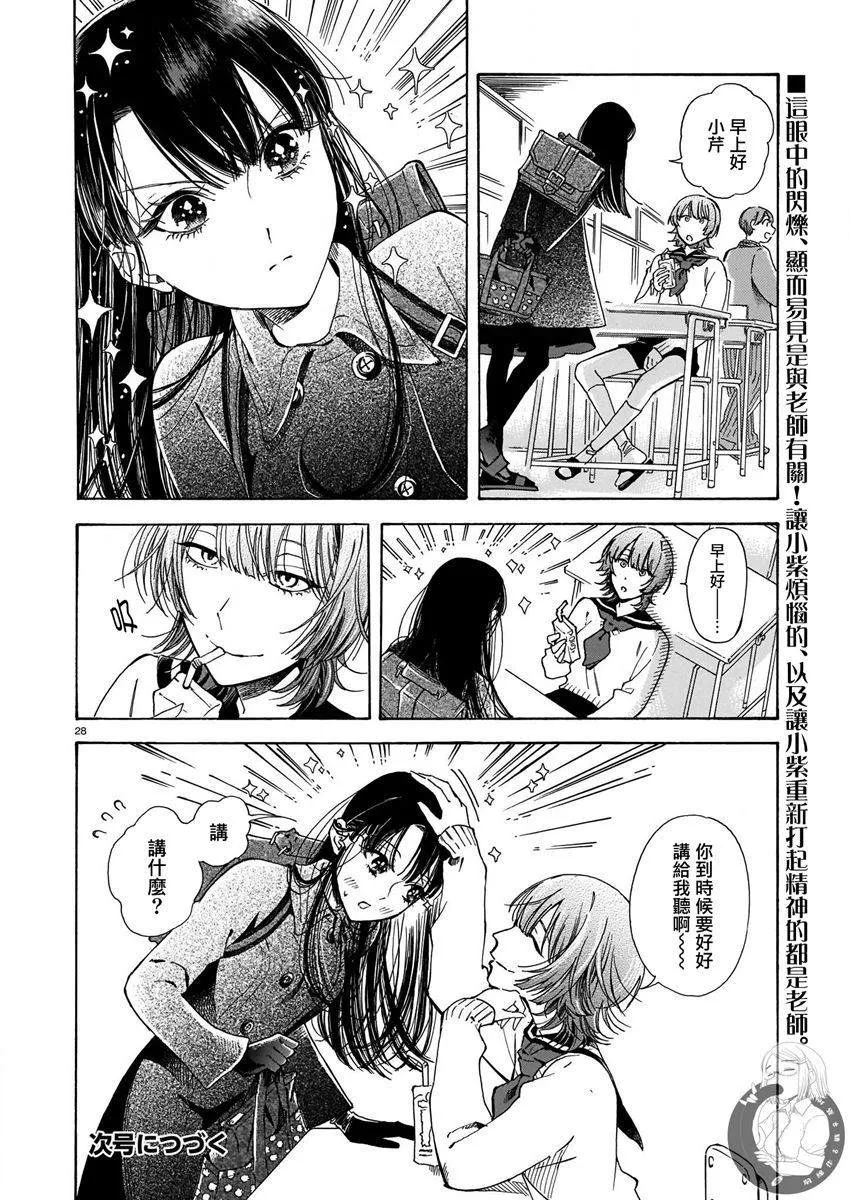 第28页