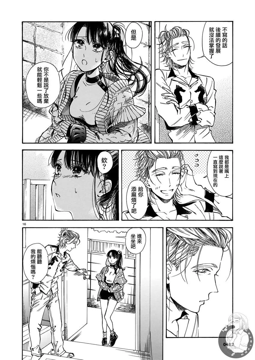 第17页