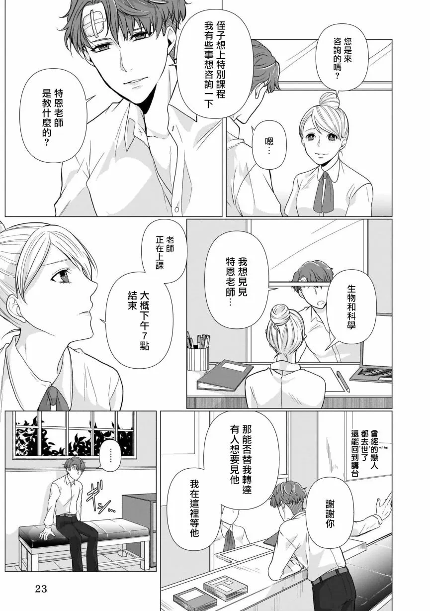 第23页