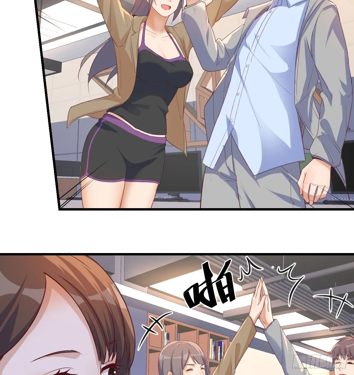第27页