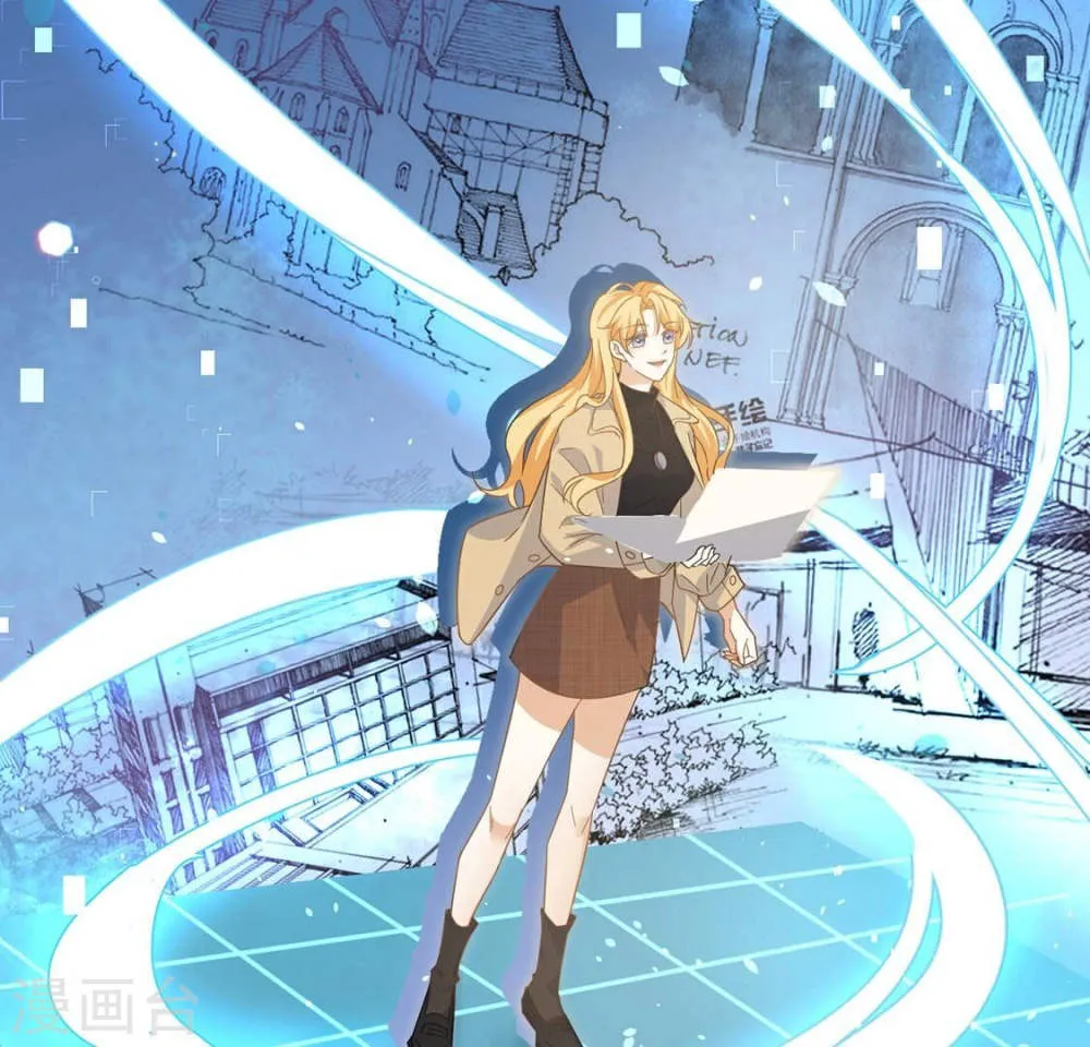 第76页
