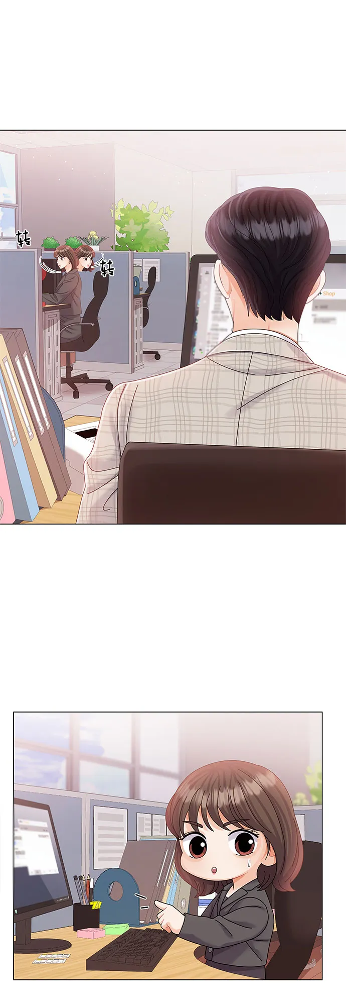 第47页