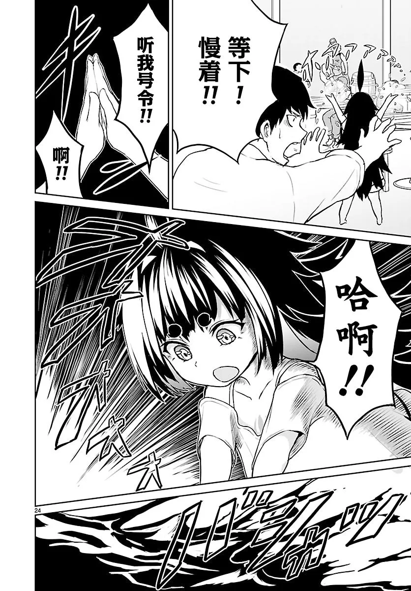 第24页