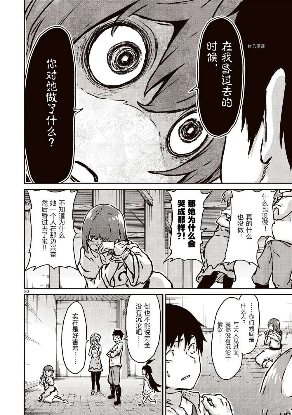第30页