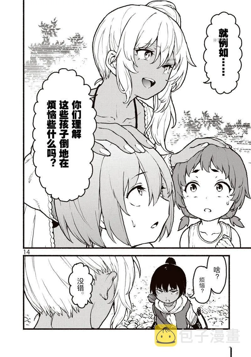 第14页